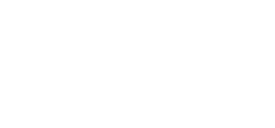 498318ea-c96f-4de2-9859-430831c24442(1)