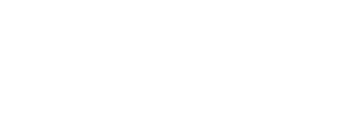 81e7232a-7175-49c9-8f07-2eec117f9c33(1)(1)