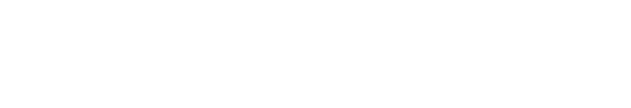 Design sem nome(1)