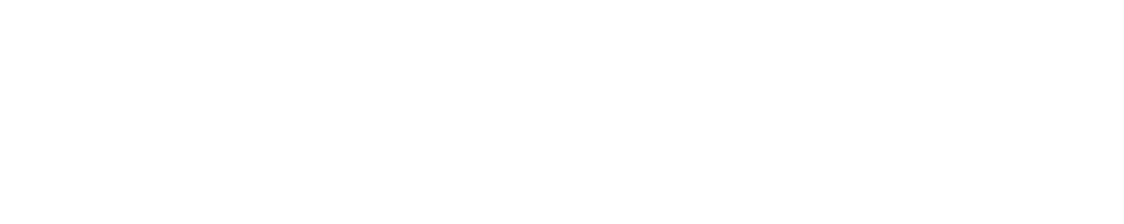 Elementor-Logo-Full-Red(1)