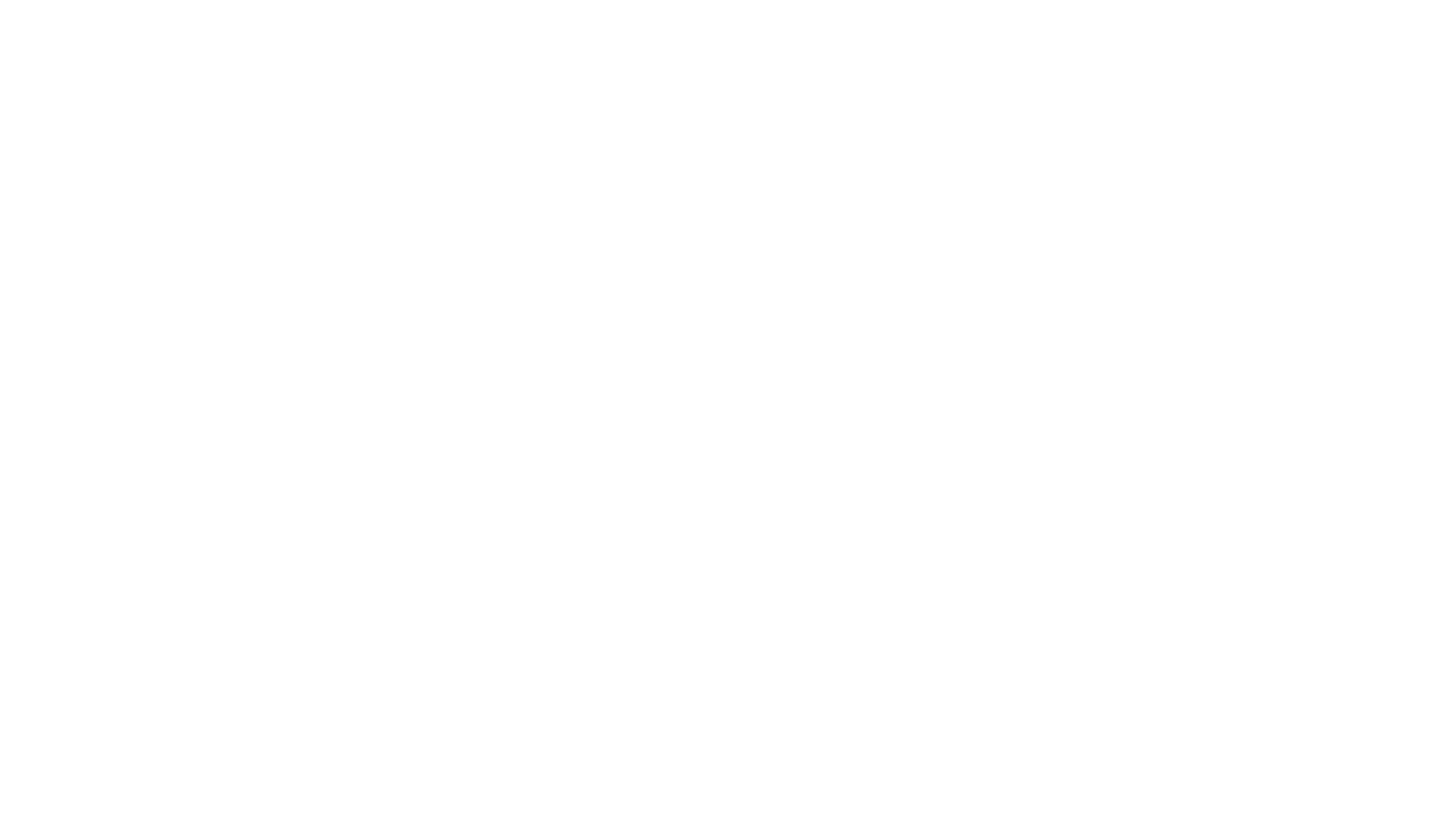 Google-Review-Emblem(1)