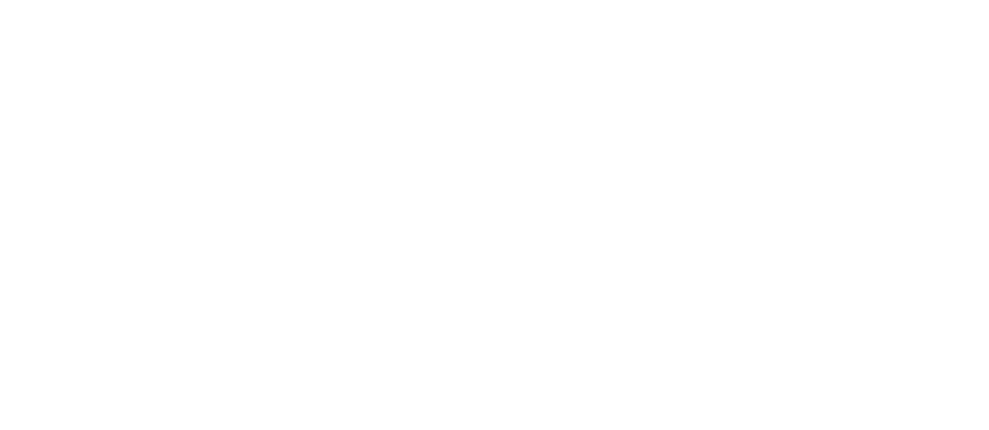 aios-logo(1)