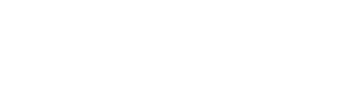 smtp-logo(1)(1)