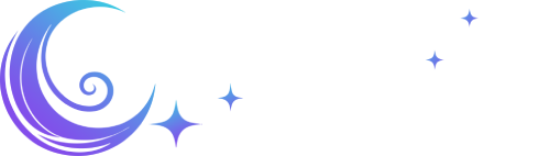 NocWhite